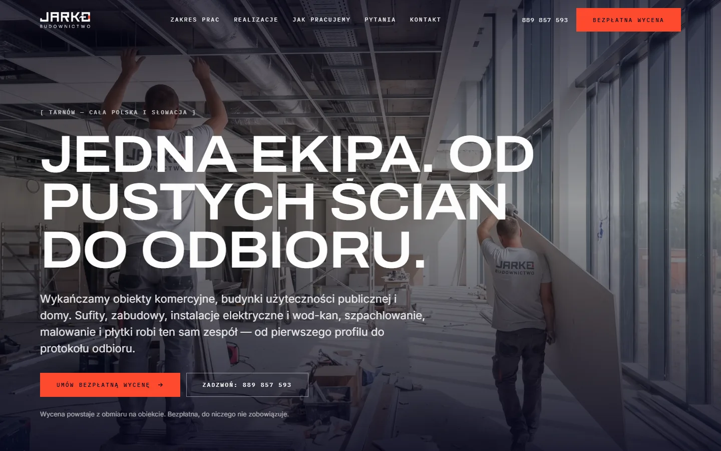 Strona główna jar-ko.com.pl