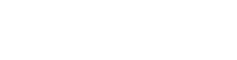 AiFO Components