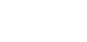 Bianco Sala Bankietowa