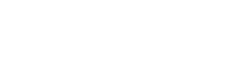Coffee Point