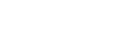 Eco Comfort