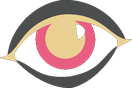 Okulista Augustyn