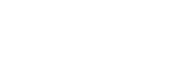 JAR-KO Budownictwo
