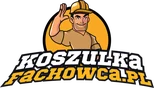 Koszulka Fachowca