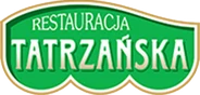 Restauracja Tatrzańska