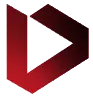 logo advantage 2025-02